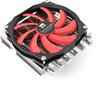 Thermalright AXP-100RH (100700566) hinta ja tiedot | Prosessorin jäähdyttimet | hobbyhall.fi