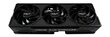 Palit GeForce RTX 4080 Super JetStream OC (NED408SS19T2-1032J) hinta ja tiedot | Näytönohjaimet | hobbyhall.fi