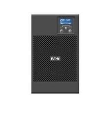 Eaton 9E1000I hinta ja tiedot | UPS-laitteet | hobbyhall.fi