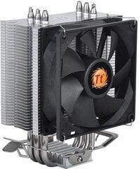 Thermaltake Contac 9 hinta ja tiedot | Prosessorin jäähdyttimet | hobbyhall.fi