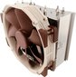 Noctua CPNA-056 hinta ja tiedot | Prosessorin jäähdyttimet | hobbyhall.fi