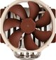 Noctua CPNA-056 hinta ja tiedot | Prosessorin jäähdyttimet | hobbyhall.fi