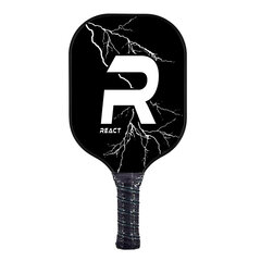 Pickleball-maila, React hinta ja tiedot | Padel | hobbyhall.fi