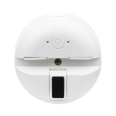 Snapsy Camera Tracker hinta ja tiedot | Snapsy Puhelimet, älylaitteet ja kamerat | hobbyhall.fi