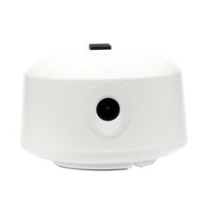 Snapsy Camera Tracker hinta ja tiedot | Kameratarvikkeet | hobbyhall.fi