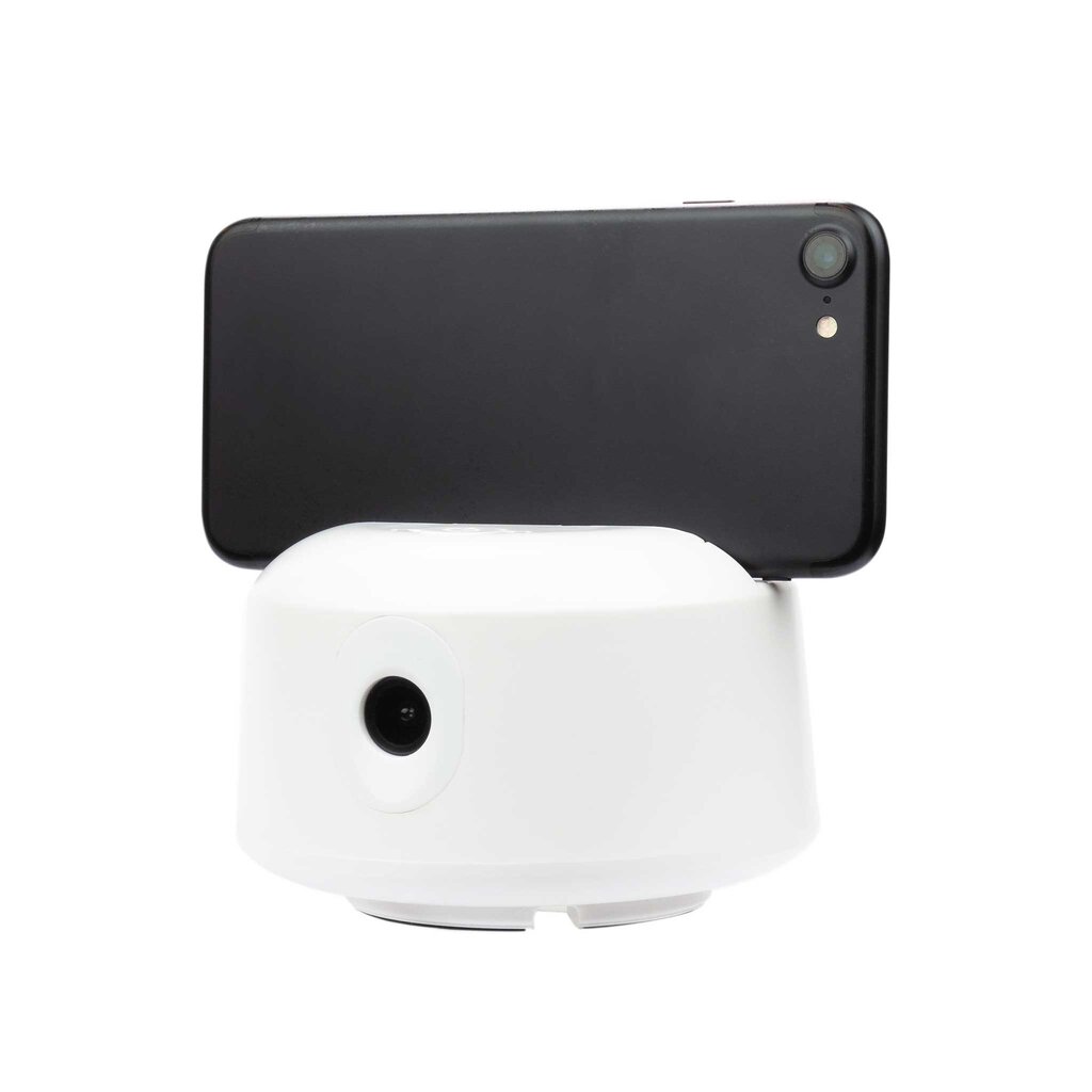 Snapsy Camera Tracker hinta ja tiedot | Kameratarvikkeet | hobbyhall.fi