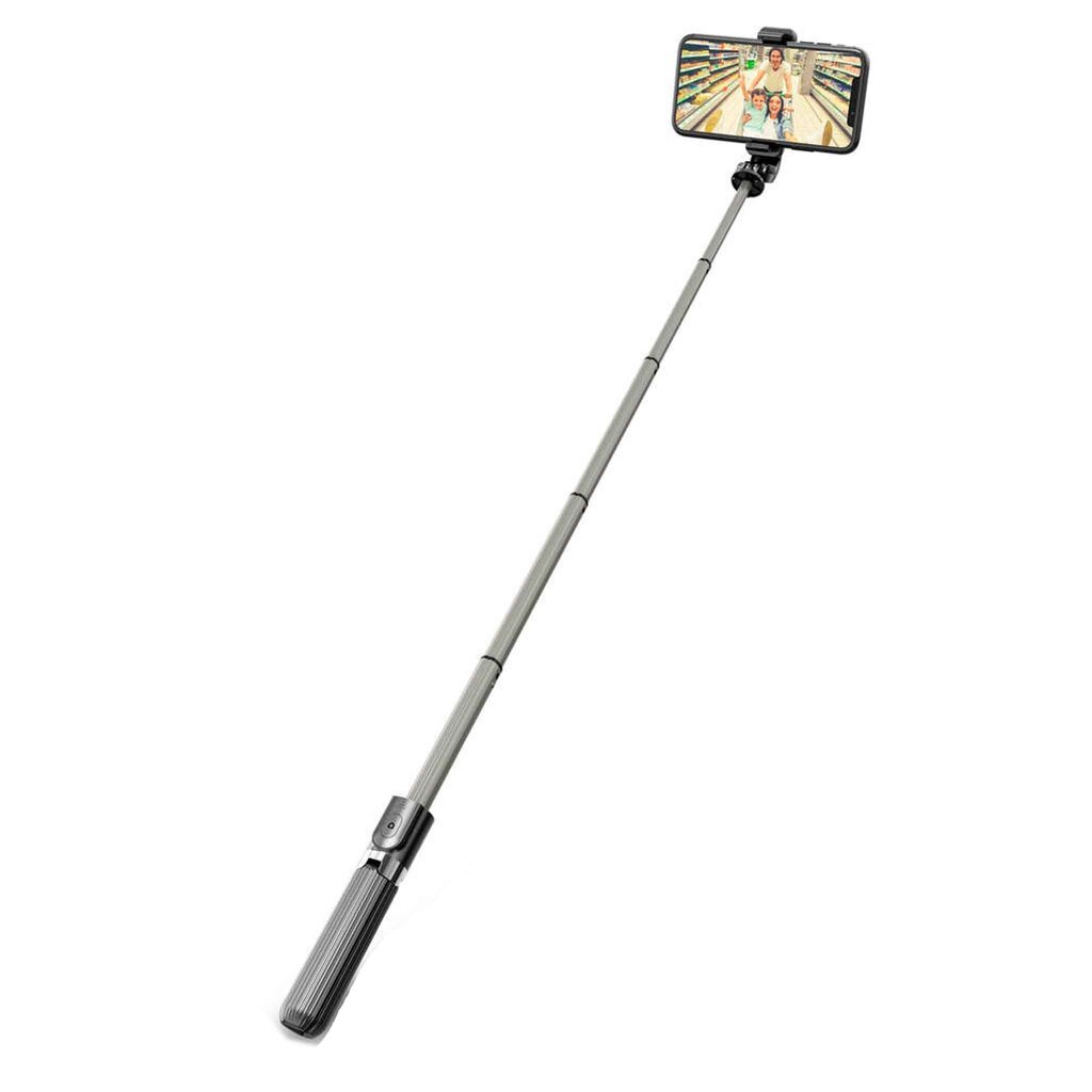 Snapsy Gimbal hinta ja tiedot | Kameratarvikkeet | hobbyhall.fi