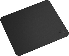 HP Omen Mouse Pad 200, musta hinta ja tiedot | Hiiret | hobbyhall.fi