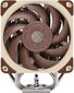 Noctua CPNA-059 hinta ja tiedot | Prosessorin jäähdyttimet | hobbyhall.fi