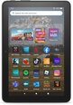 Amazon Fire HD 8 64GB 2022, black