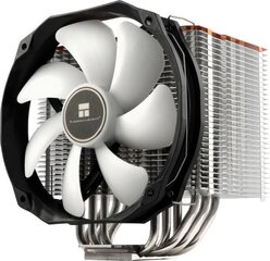 Thermalright ARO-M14O hinta ja tiedot | Thermalright Tietokoneet ja pelaaminen | hobbyhall.fi