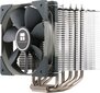 Thermalright MACHO 120 REV. B hinta ja tiedot | Prosessorin jäähdyttimet | hobbyhall.fi