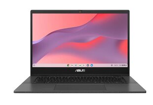 Asus Chromebook CM1402 CM1402CM2A-EK0167 kaina ir informacija | Kannettavat tietokoneet | hobbyhall.fi