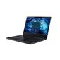 Acer TravelMate TMP214-54-505A NX.VVGEL.009 hinta ja tiedot | Kannettavat tietokoneet | hobbyhall.fi