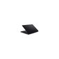 Acer TravelMate TMP214-54-505A NX.VVGEL.009 hinta ja tiedot | Kannettavat tietokoneet | hobbyhall.fi