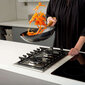 Wok-pannu 28cm hinta ja tiedot | Paistinpannut | hobbyhall.fi