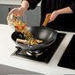 Wok-pannu 28cm hinta ja tiedot | Paistinpannut | hobbyhall.fi