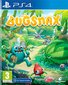 PlayStation 4 -peli Bugsnax. hinta ja tiedot | Tietokone- ja konsolipelit | hobbyhall.fi