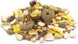 Makupala kaneille ja jyrsijöille Versele-Laga Crispy Snack Popcorn, 1,75 kg hinta ja tiedot | Pieneläinten ruoat | hobbyhall.fi