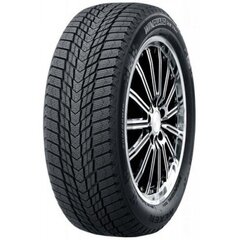 Nexen WG Ice Plus WH43 225/45R17 94T XL hinta ja tiedot | Talvirenkaat | hobbyhall.fi