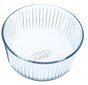 Uunivuoka Pyrex Souffle 21 cm hinta ja tiedot | Uunivuoat ja leivontavälineet | hobbyhall.fi