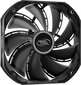 Deepcool R-AS500-BKNLMP-G hinta ja tiedot | Prosessorin jäähdyttimet | hobbyhall.fi