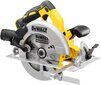 Saha Dewalt DCS570N hinta ja tiedot | Sahat ja sirkkelit | hobbyhall.fi