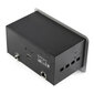 Adapteri Startech BOX4HDECP2 hinta ja tiedot | Kaapelit ja adapterit | hobbyhall.fi