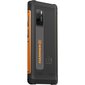 MyPhone Hammer Iron 4 Dual Orange hinta ja tiedot | Matkapuhelimet | hobbyhall.fi