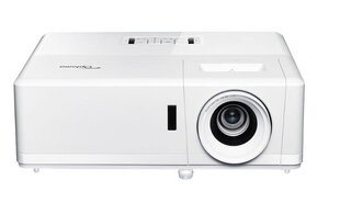 Projektori Optoma UHZ45 4K 3800 2000000 hinta ja tiedot | Projektorit | hobbyhall.fi