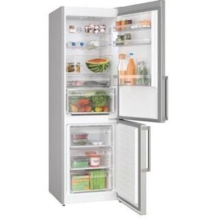 Jääkaappi Bosch, NF hinta ja tiedot | Jääkaapit | hobbyhall.fi