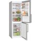 Jääkaappi Bosch, NF hinta ja tiedot | Jääkaapit | hobbyhall.fi