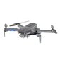 RC Drone F9 kamera 6K HD GPS wifi alue 2000M hinta ja tiedot | Dronet | hobbyhall.fi