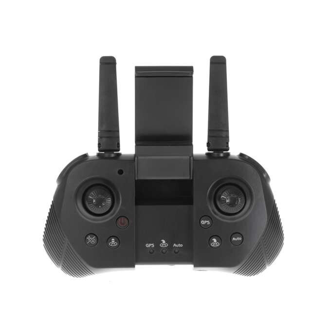 RC Drone F9 kamera 6K HD GPS wifi alue 2000M hinta ja tiedot | Dronet | hobbyhall.fi