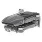 RC Drone F9 kamera 6K HD GPS wifi alue 2000M hinta ja tiedot | Dronet | hobbyhall.fi