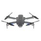 RC Drone F9 kamera 6K HD GPS wifi alue 2000M hinta ja tiedot | Dronet | hobbyhall.fi