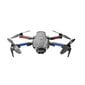 RC Drone F9 kamera 6K HD GPS wifi alue 2000M hinta ja tiedot | Dronet | hobbyhall.fi