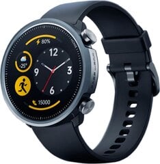 Älykello Xiaomi Mibro A1 Smartwatch Tarnish EU hinta ja tiedot | MiBro Puhelimet, älylaitteet ja kamerat | hobbyhall.fi