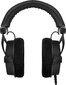 Beyerdynamic DT 990 PRO hinta ja tiedot | Kuulokkeet | hobbyhall.fi