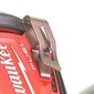Milwaukee M12 FIW38-0 2700 RPM musta, punainen hinta ja tiedot | Akkuporakoneet ja ruuvinvääntimet | hobbyhall.fi