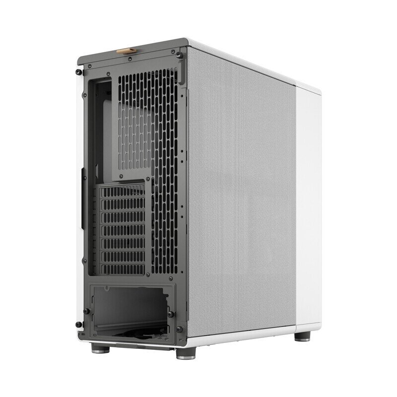 Fractal Design North hinta ja tiedot | Tietokonekotelot | hobbyhall.fi