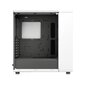 Fractal Design North hinta ja tiedot | Tietokonekotelot | hobbyhall.fi