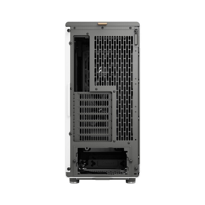 Fractal Design North hinta ja tiedot | Tietokonekotelot | hobbyhall.fi