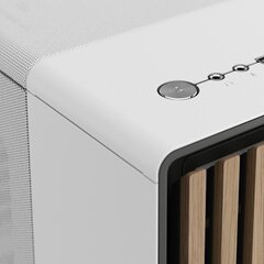 Fractal Design North hinta ja tiedot | Tietokonekotelot | hobbyhall.fi