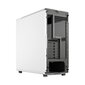 Fractal Design North hinta ja tiedot | Tietokonekotelot | hobbyhall.fi