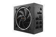 Pure Power 12 M 1000 W 80+ hinta ja tiedot | Virtalähteet | hobbyhall.fi