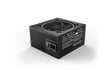 Pure Power 12 M 1000 W 80+ hinta ja tiedot | Virtalähteet | hobbyhall.fi