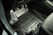 Matot 3D BMW 1 E87 2004-2011 hinta ja tiedot | Auton kumimatot | hobbyhall.fi