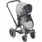 Nukenrattaat Corolle Cybex 3 in1 Pram (62 x 70 x 40,5 cm) hinta ja tiedot | Tyttöjen lelut | hobbyhall.fi