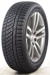 Infinity EcoFour 195/65R15 95 V XL hinta ja tiedot | Ympärivuotiset renkaat | hobbyhall.fi